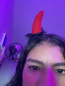 sami sweet888 online show from 02/16/26, 04:33