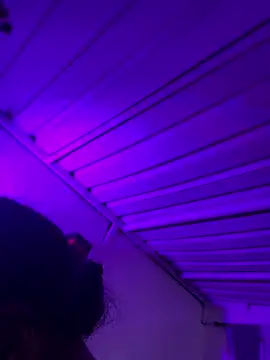 sami sweet888 online show from 03/06/26, 05:57