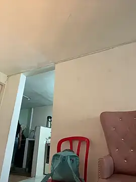 sami sweet888 online show from 02/19/26, 08:17