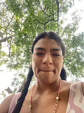 sami sweet888 online show from 02/20/26, 08:33