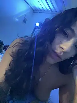 sami sweet888 online show from 03/04/26, 02:19