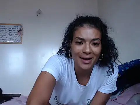 Snapshot of sami_sweet888 chatting on 06/04/26, 04:22 sami sweet888 online show from 06/04/26, 04:22