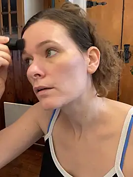 Midnight Munch online show from 03/11/26, 08:41