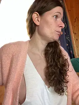 Midnight Munch online show from 04/23/26, 11:16