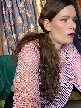 Midnight Munch online show from 04/10/26, 07:48