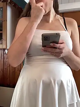 Midnight Munch online show from 03/04/26, 08:44