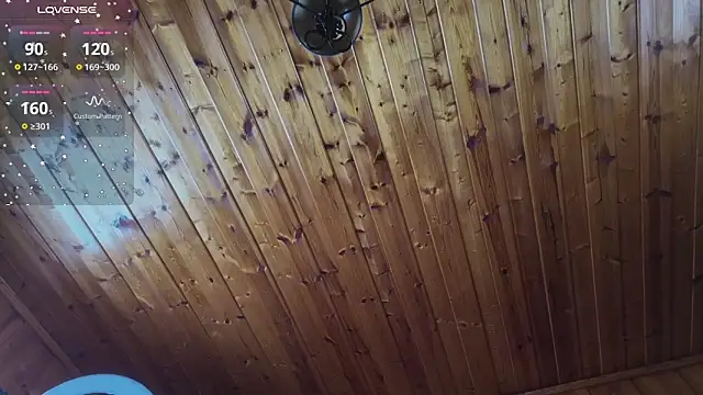 Midnight Munch online show from 03/08/26, 02:53