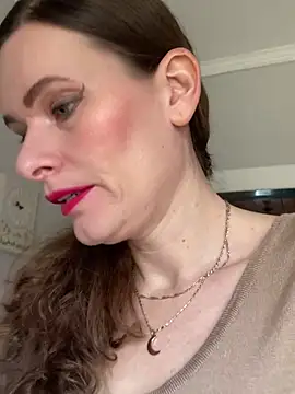 Midnight Munch online show from 04/14/26, 07:46