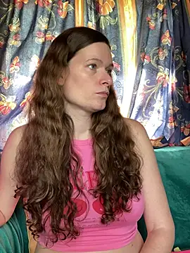 Midnight Munch online show from 06/06/26, 12:54