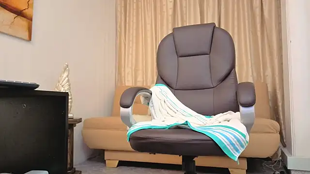 Tommas Jhonson online show from 03/08/26, 02:26