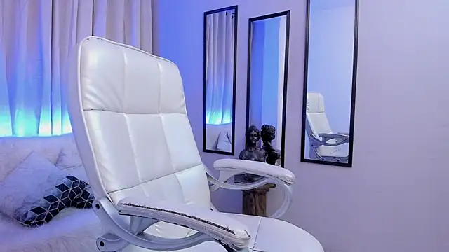 Tommas Jhonson online show from 04/09/26, 03:52