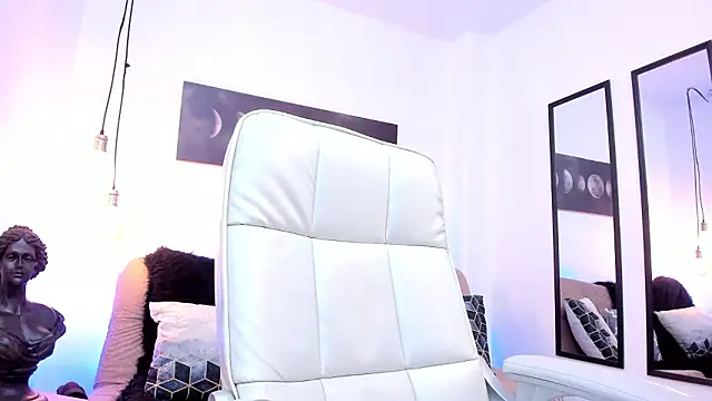 Tommas Jhonson online show from 03/06/26, 03:23