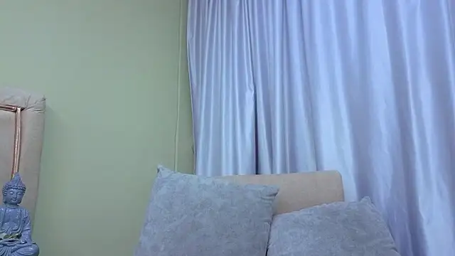 Snapshot of Tommas_Jhonson chatting on 05/03/26, 12:20 Tommas Jhonson online show from 05/03/26, 12:20