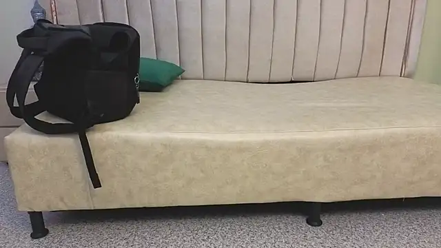 Tommas Jhonson online show from 03/29/26, 08:05