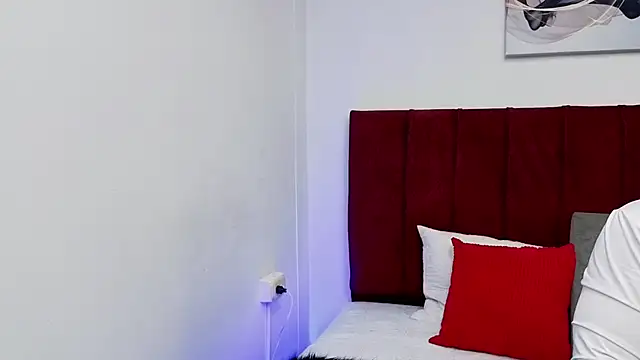 Tommas Jhonson online show from 04/03/26, 03:57