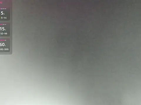 Snapshot of Angel_Dust420 chatting on 03/19/26, 04:29 Angel Dust420 online show from 03/19/26, 04:29