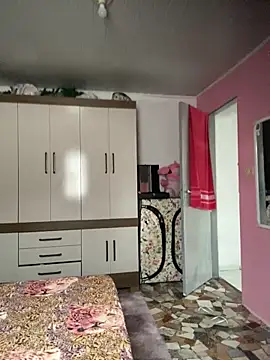 caah27 online show from 03/06/26, 06:03