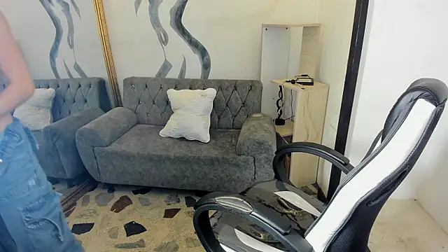 lorraineHunter online show from 03/07/26, 12:54