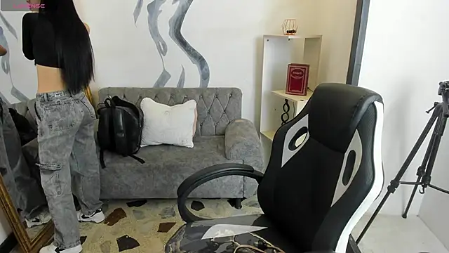 lorraineHunter online show from 03/10/26, 12:20