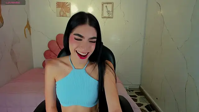 lorraineHunter online show from 07/06/26, 02:02