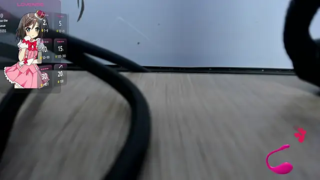 lorraineHunter online show from 02/26/26, 12:38