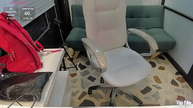 lorraineHunter online show from 03/24/26, 12:27