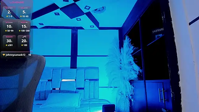 lorraineHunter online show from 04/09/26, 12:55