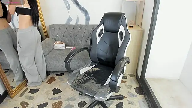 lorraineHunter online show from 03/14/26, 12:22