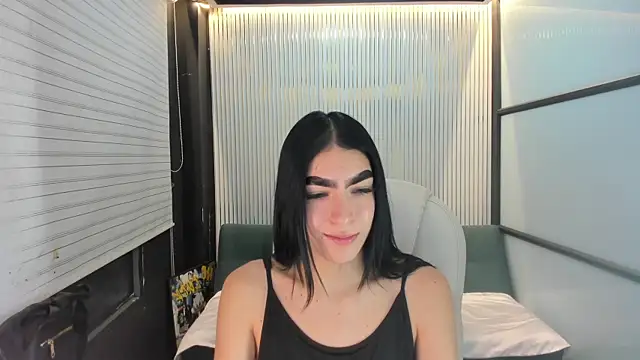 lorraineHunter online show from 04/07/26, 12:07