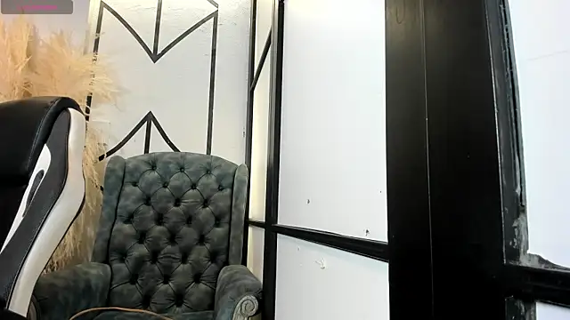 lorraineHunter online show from 02/17/26, 01:08