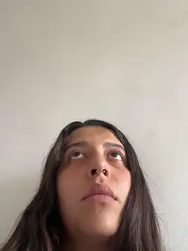 novaa velvet online show from 02/19/26, 07:00