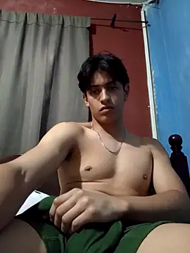 Snapshot of Matt_BBC chatting on 02/12/26, 11:59 Matt BBC online show from 02/12/26, 11:59