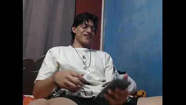 Matt BBC online show from 03/20/26, 02:45