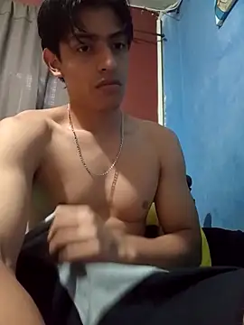 Snapshot of Matt_BBC chatting on 02/13/26, 10:43 Matt BBC online show from 02/13/26, 10:43