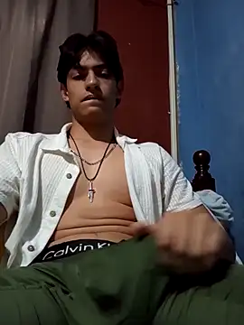 Snapshot of Matt_BBC chatting on 02/17/26, 02:20 Matt BBC online show from 02/17/26, 02:20