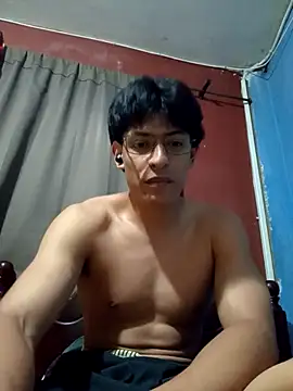 Matt BBC online show from 04/04/26, 02:40