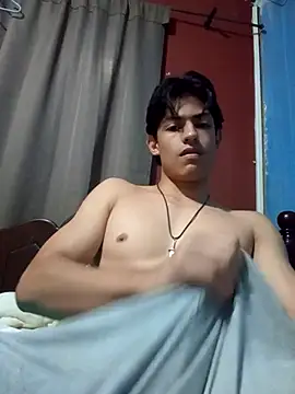 Snapshot of Matt_BBC chatting on 02/18/26, 02:42 Matt BBC online show from 02/18/26, 02:42