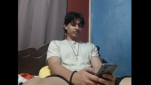 Matt BBC online show from 03/17/26, 03:42