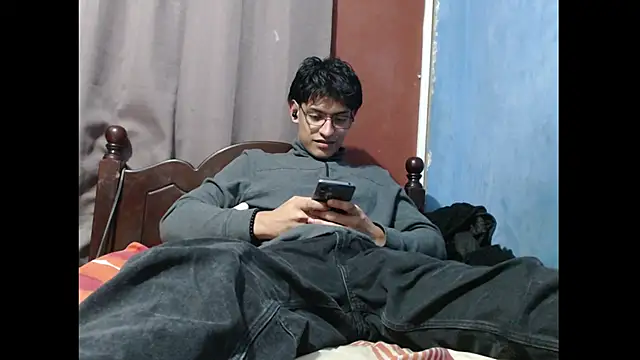 Matt BBC online show from 04/08/26, 04:36