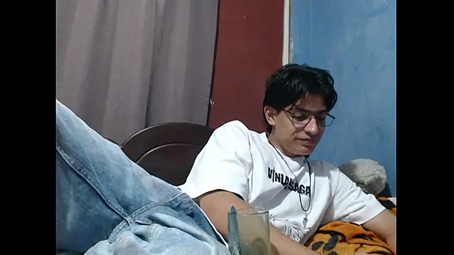 Matt BBC online show from 03/23/26, 02:22