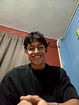 Matt BBC online show from 04/03/26, 04:08