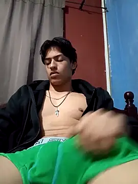 Snapshot of Matt_BBC chatting on 02/15/26, 03:40 Matt BBC online show from 02/15/26, 03:40