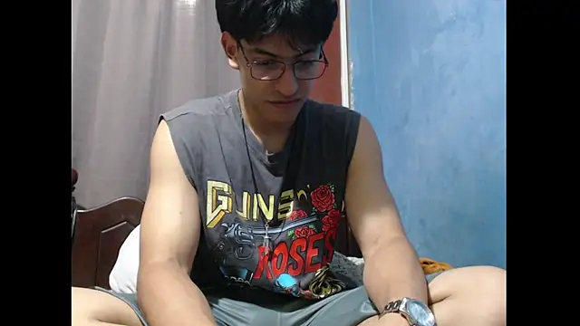 Matt BBC online show from 04/10/26, 03:13