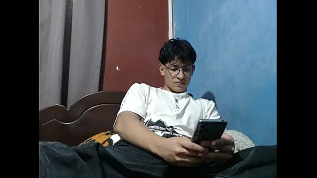 Matt BBC online show from 04/16/26, 01:39