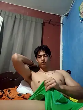 Snapshot of Matt_BBC chatting on 02/10/26, 04:00 Matt BBC online show from 02/10/26, 04:00