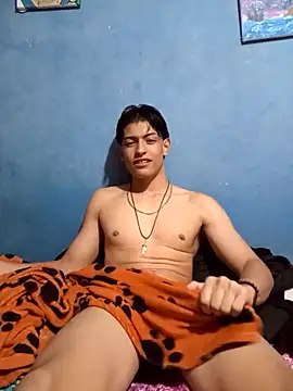 Matt BBC online show from 03/03/26, 03:46