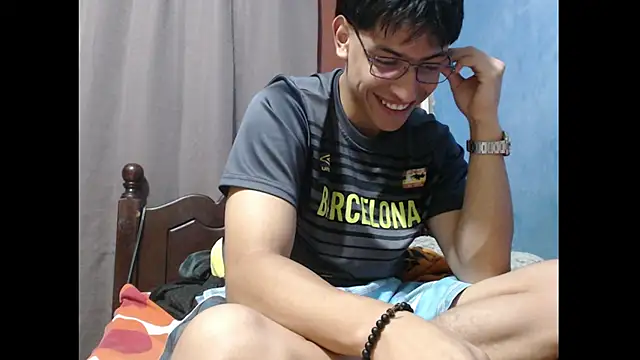 Matt BBC online show from 03/28/26, 03:51