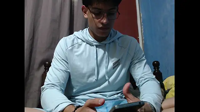 Matt BBC online show from 04/14/26, 03:00