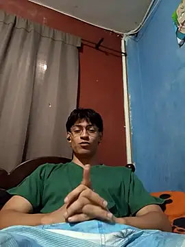 Matt BBC online show from 03/29/26, 12:56