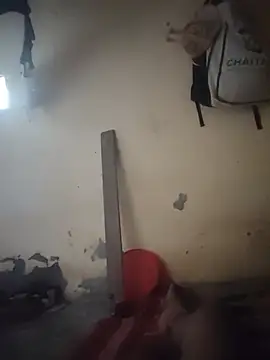 Hot sardar  online show from 07/31/26, 07:30